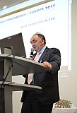 TBLI Europe 2012