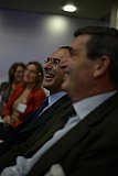 TBLI Europe 2012