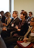 TBLI Europe 2012
