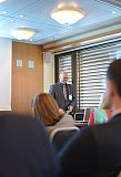 TBLI Europe 2012