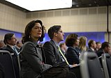 TBLI Europe 2012