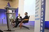 TBLI Europe 2012