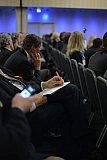 TBLI Europe 2012