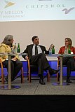 TBLI Europe 2012