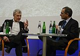 TBLI Europe 2012