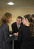 TBLI Europe 2012