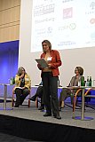 TBLI Europe 2012