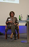 TBLI Europe 2012