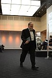 TBLI Europe 2012