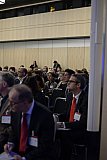 TBLI Europe 2012