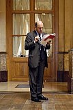 TBLI Europe 2006