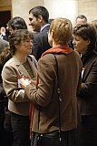 TBLI Europe 2006