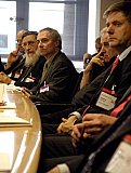 TBLI Europe 2006
