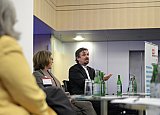 TBLI Europe 2012
