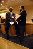 TBLI Europe 2006