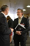 TBLI Europe 2012