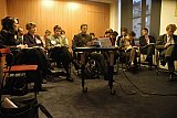 TBLI Europe 2006