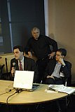 TBLI Europe 2006