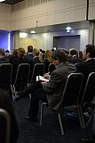 TBLI Europe 2012