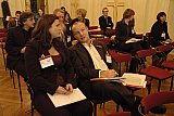 TBLI Europe 2006