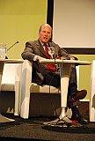 TBLI Europe 2009