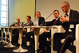 TBLI Europe 2009
