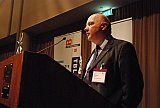 TBLI Europe 2009