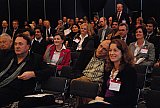 TBLI Europe 2009