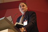 TBLI Europe 2006