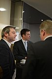 TBLI Europe 2012