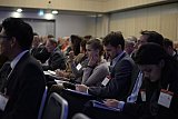 TBLI Europe 2012