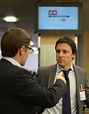 TBLI Europe 2012