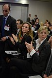 TBLI Europe 2012