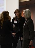 TBLI Europe 2012
