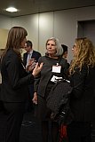 TBLI Europe 2012