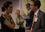 TBLI Europe 2012