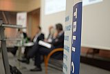 TBLI Europe 2012