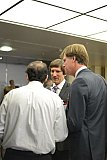 TBLI Europe 2012