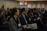 TBLI Europe 2012