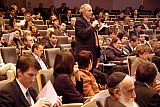 TBLI Europe 2006