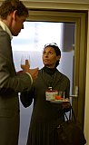 TBLI Europe 2012