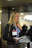 TBLI Europe 2012