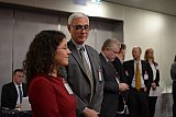 TBLI Europe 2012