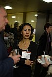TBLI Europe 2012