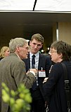 TBLI Europe 2012