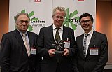 TBLI Europe 2012