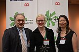 TBLI Europe 2012