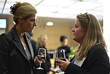 TBLI Europe 2012