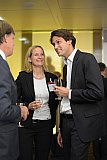 TBLI Europe 2012