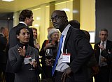 TBLI Europe 2012